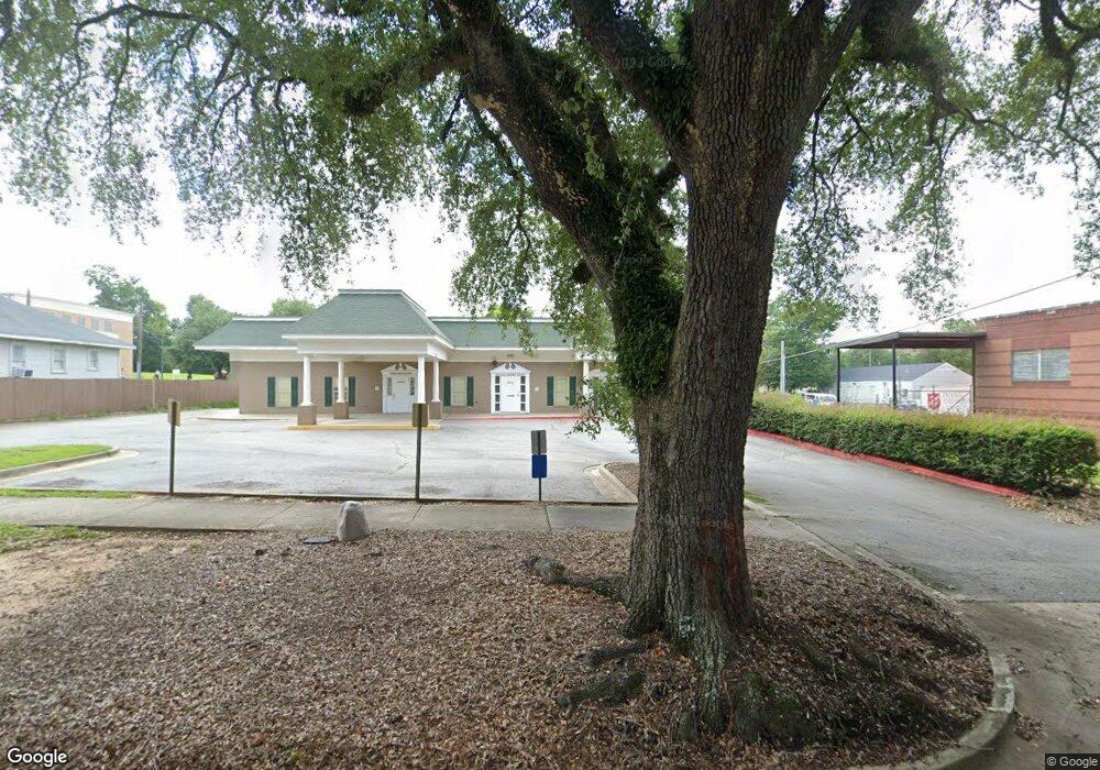 803 N Jackson St, Albany, GA 31701 - photo 1