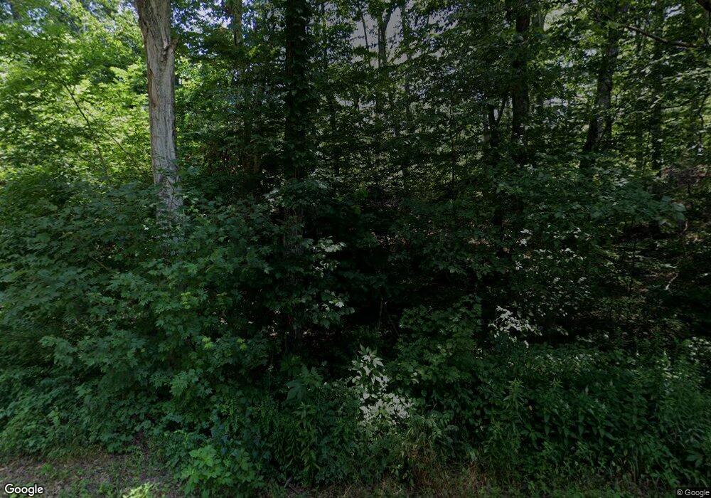 1025 Waverly Rd, Tennessee Ridge, TN 37178 - photo 1