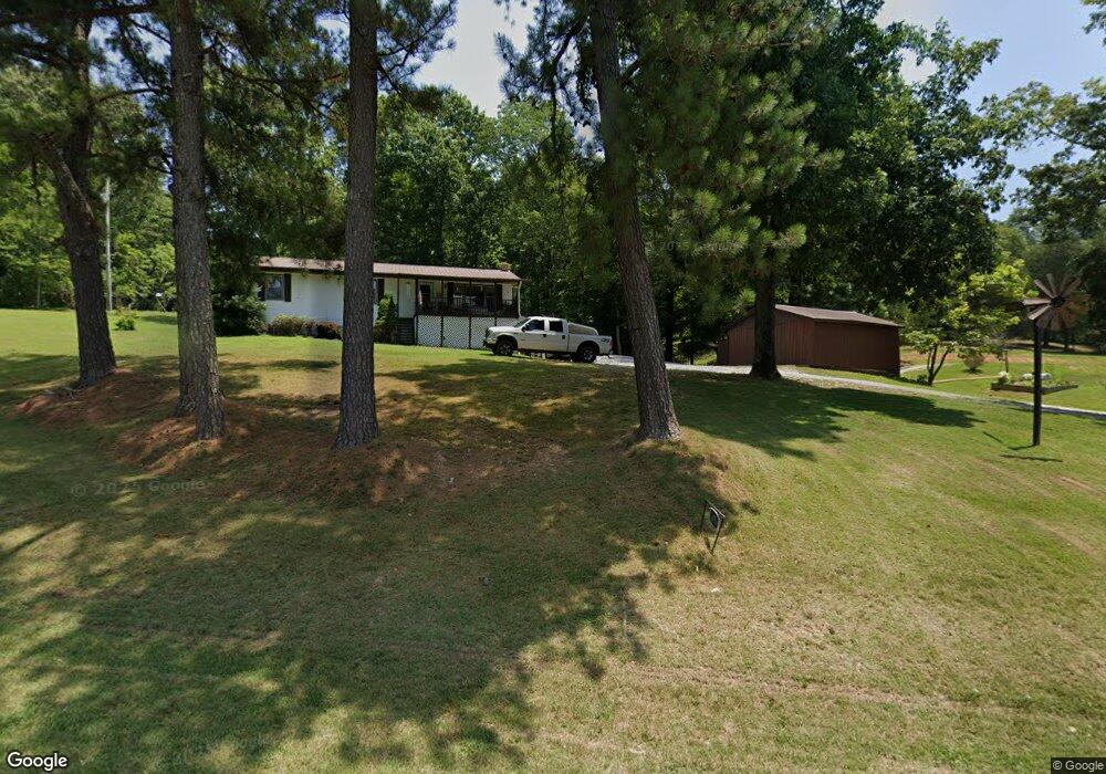 1027 Waverly Rd, Tennessee Ridge, TN 37178 - photo 1