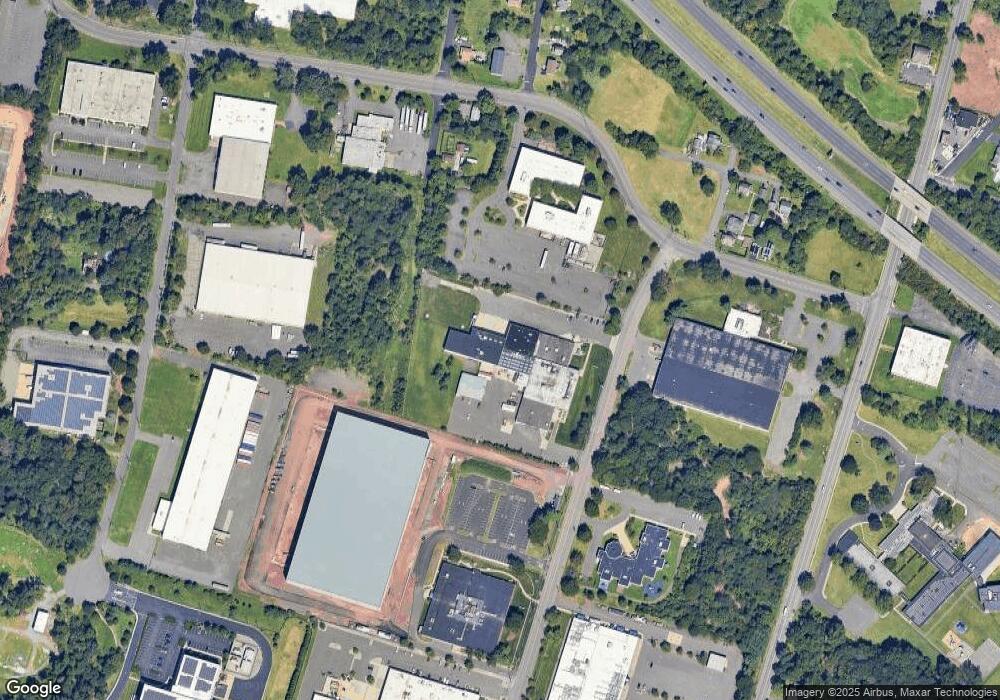 100 Belmont Dr, Somerset, NJ 08873 - photo 1