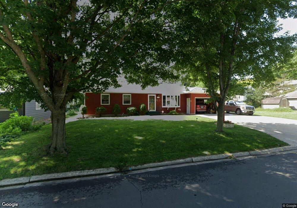 1408 Levison St, Albert Lea, MN 56007 - photo 1