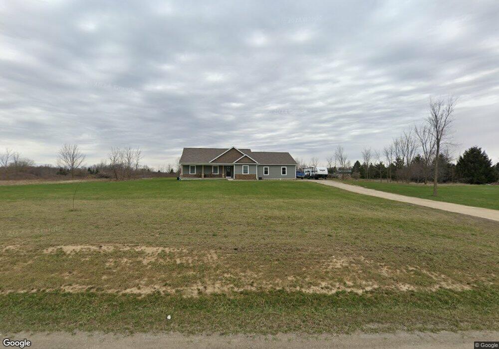 5445 N Henderson Rd, Davison, MI 48423 - photo 1