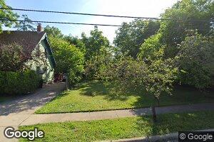 1569 E 212th St, Euclid, OH 44117
