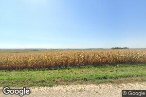 28478 Ironwood Rd, Guttenberg, IA 52052