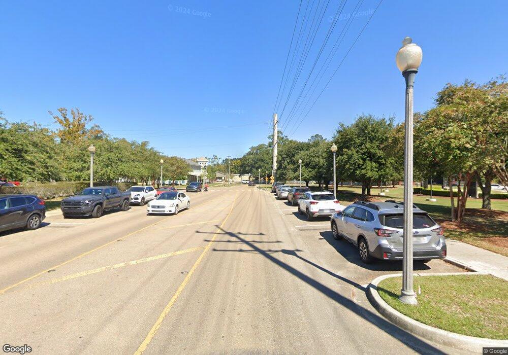 1113 N Jefferson Ave unit 1113, Covington, LA 70433 - photo 1