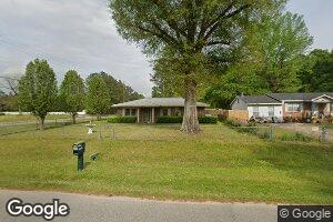 4800 Mustang Dr, Albany, GA 31705
