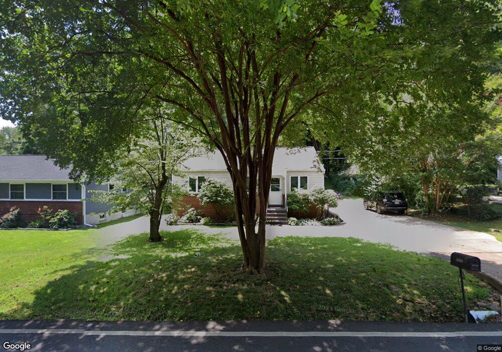 15920 Donald Curtis Dr, Woodbridge, VA 22191 - photo 1