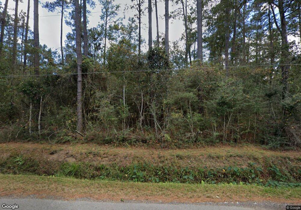 133 Ned Ave, Slidell, LA 70460 - photo 1