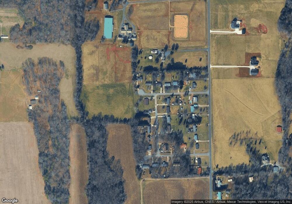 104 Thyme Ln, Statesville, NC 28677 - photo 1