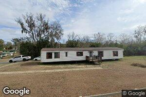 308 Lilly Ln, Fort Gaines, GA 39851