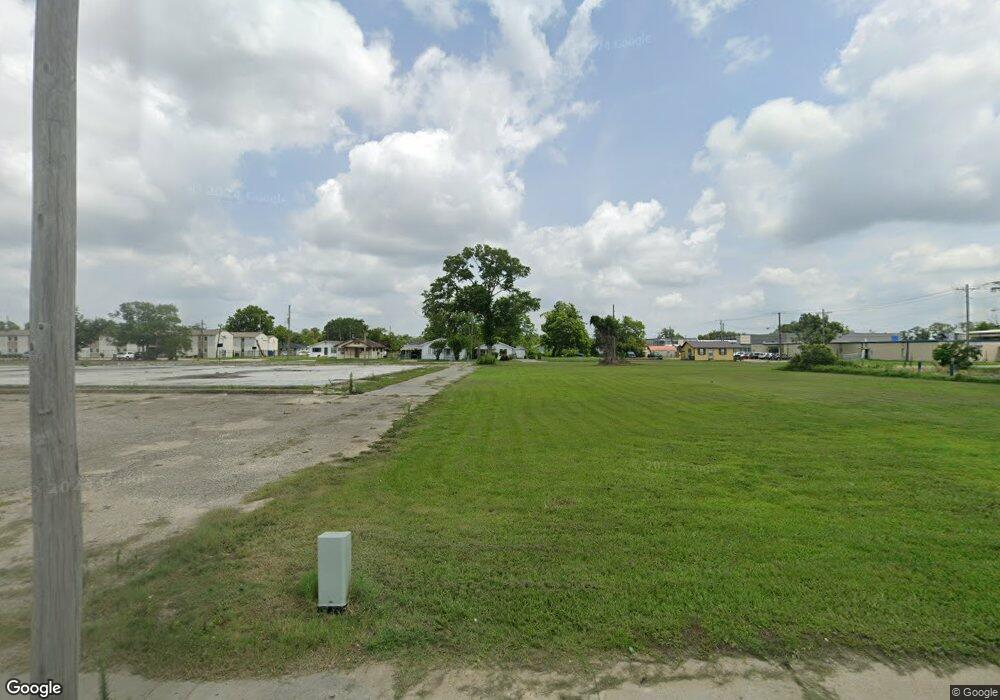 1621 Broad St, Lake Charles, LA 70601 - photo 1