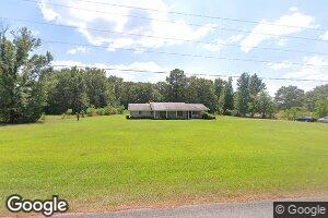 1865 Walnut Rd, Springhill, LA 71075