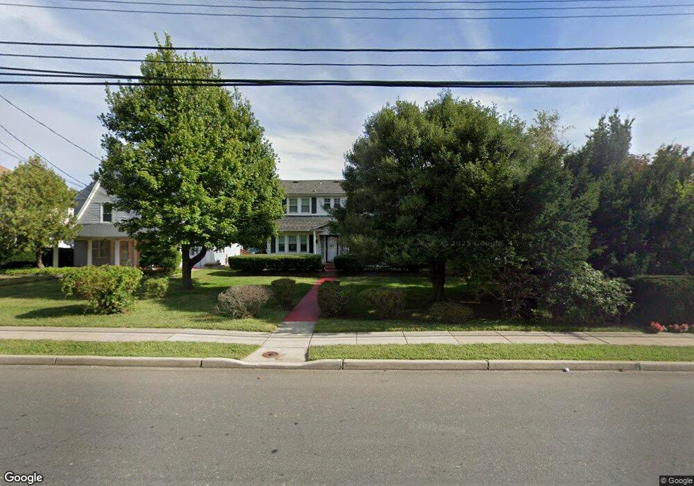 213 Bath Ave, Long Branch, NJ 07740 - photo 1