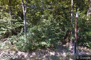 373 Brixham Rd, Eliot, ME 03903