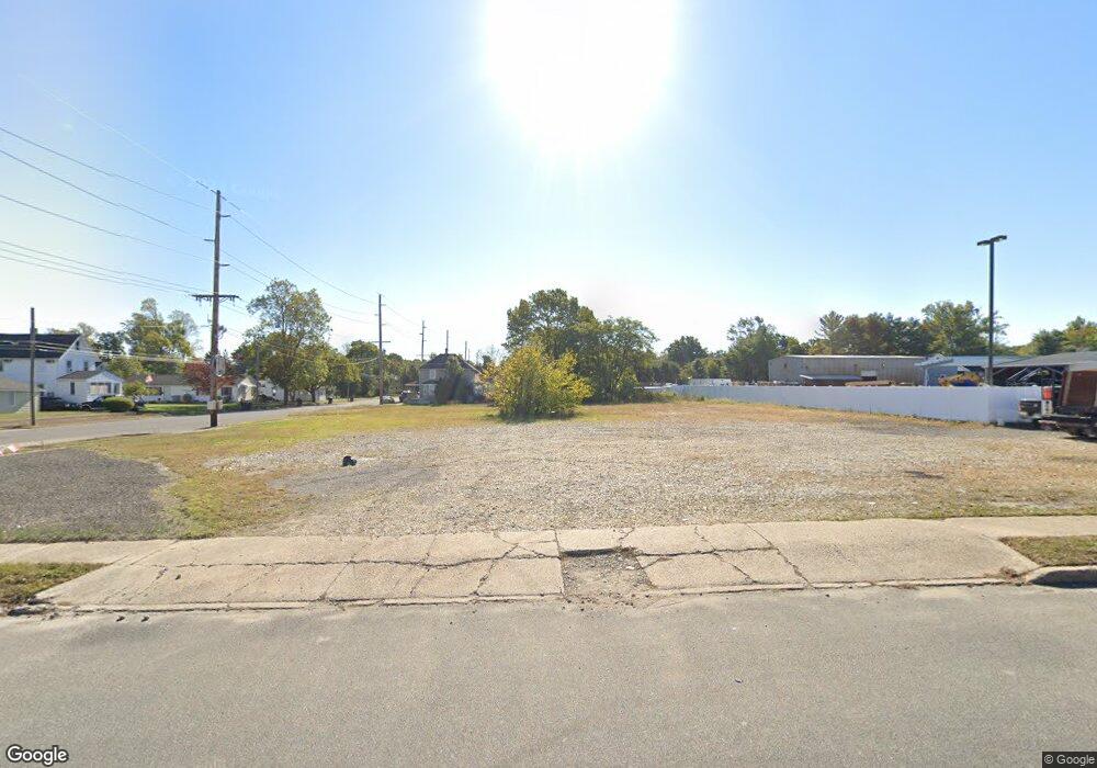 200 Passmore Ave, Hammonton, NJ 08037 - photo 1