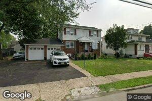 101 E Madison Ave Unit 2, Dumont, NJ 07628