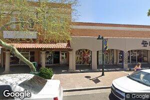 39 W Main St Unit 6, Mesa, AZ 85210