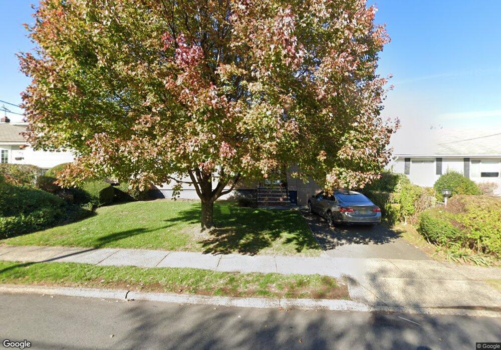 139 Patricia Place, Clifton, NJ 07012 - photo 1