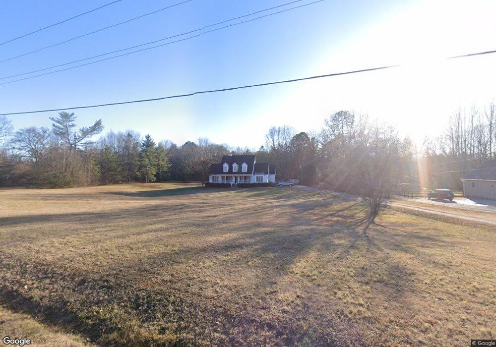1999 Jim McCarter Rd N, Clover, SC 29710 - photo 1