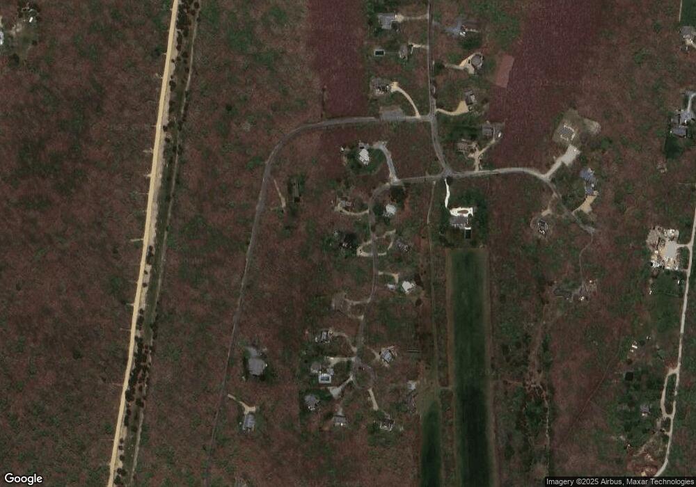 19 W Farm Rd, Edgartown, MA 02539 - photo 1