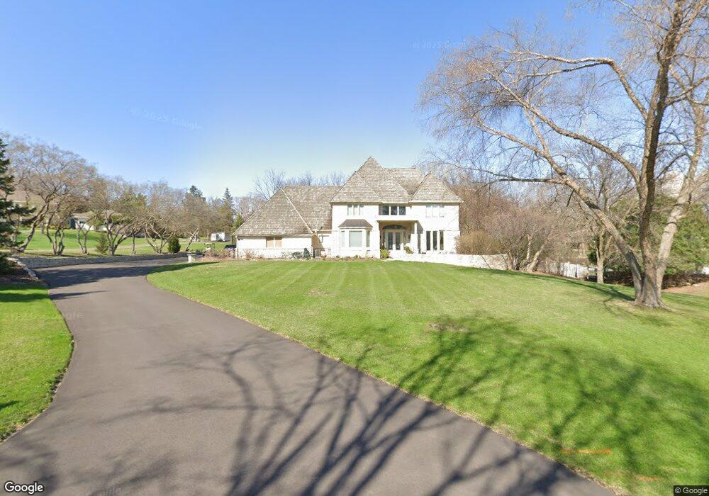 28050 Boulder Bridge Dr, Excelsior, MN 55331 - photo 1