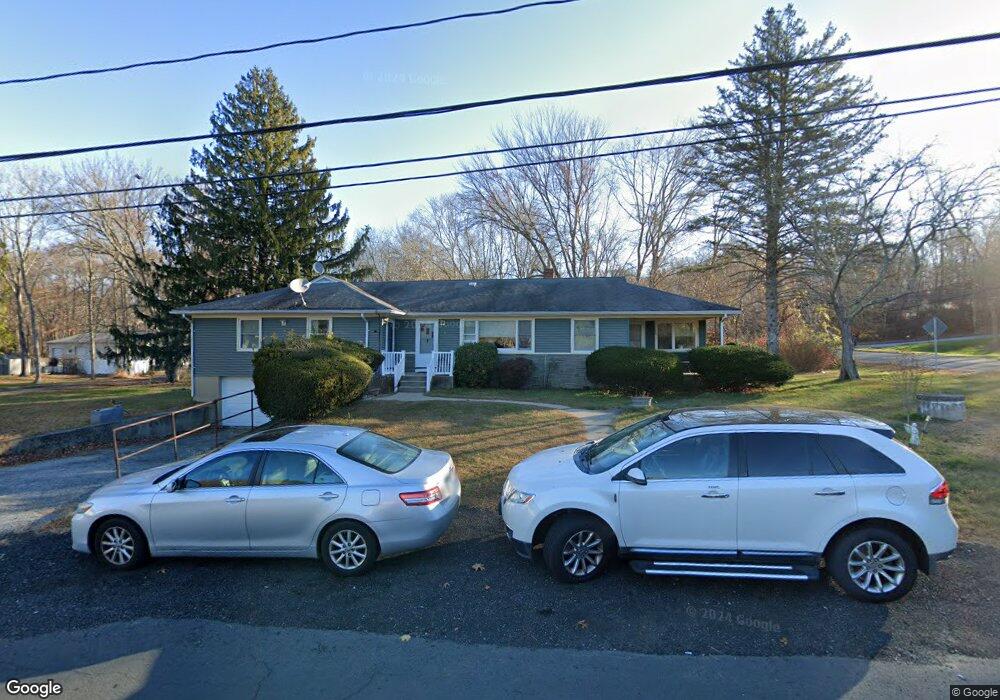 13 Islanda Ct, East Lyme, CT 06333 - photo 1