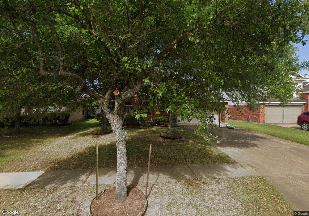 32318 Willow Creek Park, Conroe, TX 77385 - photo 1