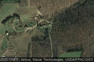 341 Green Lantern Rd, Lonaconing, MD 21539
