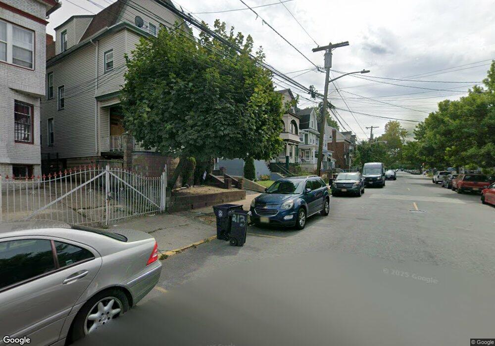 207 N 9th St unit 209, Newark, NJ 07107 - photo 1