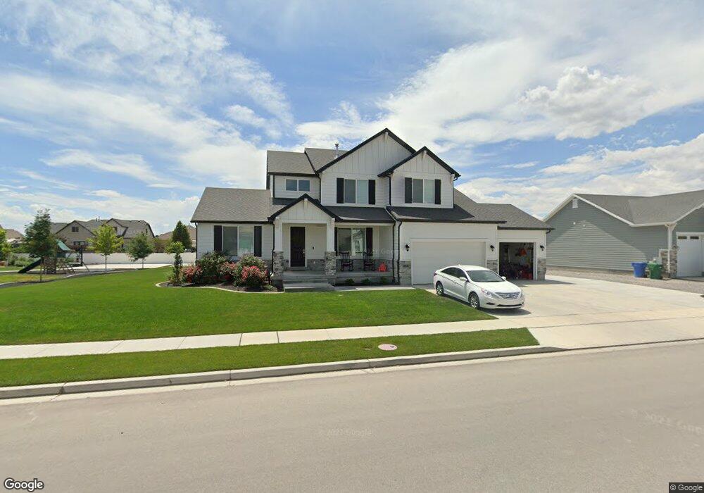 2505 W 700 N, Lehi, UT 84043 - photo 1