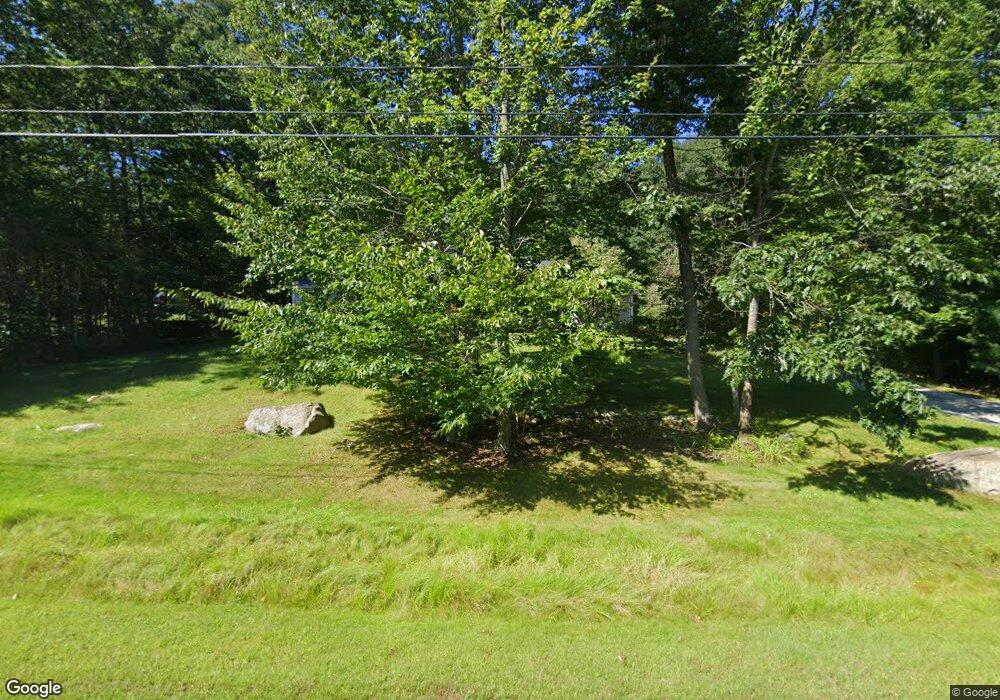 105 Peppermint St, Goffstown, NH 03045 - photo 1
