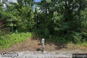 5775 E County Road 1300 N, Lamar, IN 47550