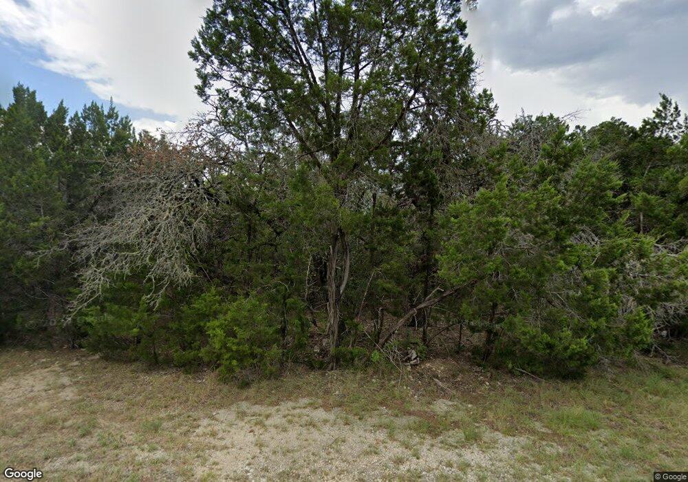 26355 Dull Knife Trail, San Antonio, TX 78255 - photo 1