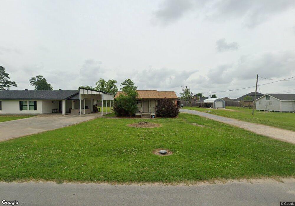 5817 Nobie Ln, Lake Charles, LA 70605 - photo 1