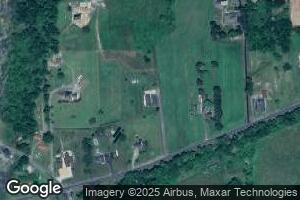 1305 Snydertown Rd, Sunbury, PA 17801