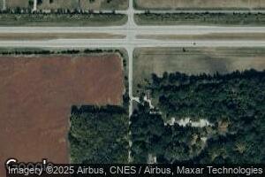 1379 S County Road 700 E, Walton, IN 46994