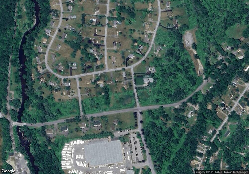 7 White Farm Rd, Wingdale, NY 12594 - photo 1