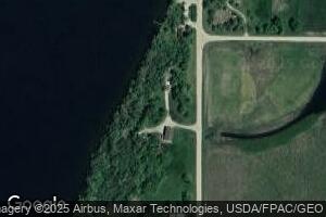 13405 525th Ave, Cosmos, MN 56228