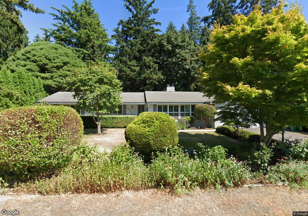 3838 83rd Ave SE, Mercer Island, WA 98040 - photo 1