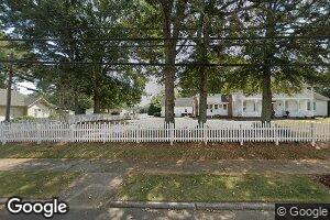 132 Old Highway 27 S, Roopville, GA 30170