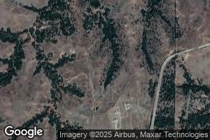 207711 E 780 Rd, Leedey, OK 73654
