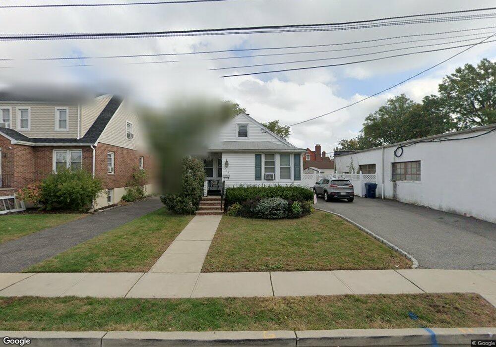 116 Ise St, Hackensack, NJ 07601 - photo 1
