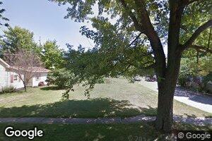 415 Cherry St, Holgate, OH 43527