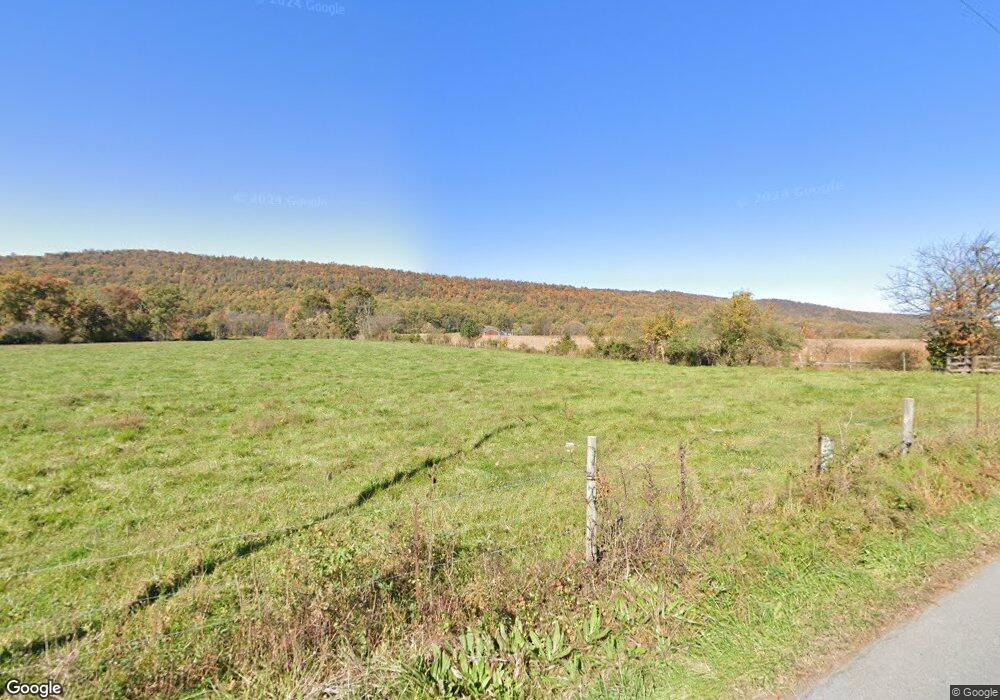 14540 Mountain Rd, Hillsboro, VA 20132 - photo 1