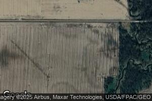 1425 155th St, Clemons, IA 50051