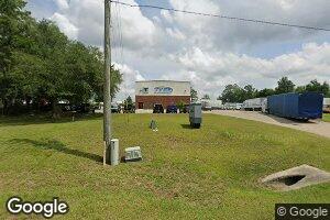 525 Fortune Blvd, Midway, FL 32343
