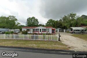 208 Joy Dr, Fayetteville, NC 28312