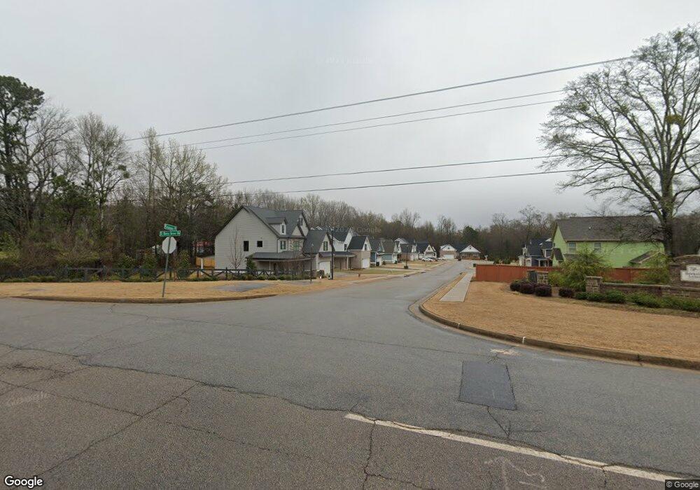 713 Petaluma Place unit 147, Locust Grove, GA 30248 - photo 1