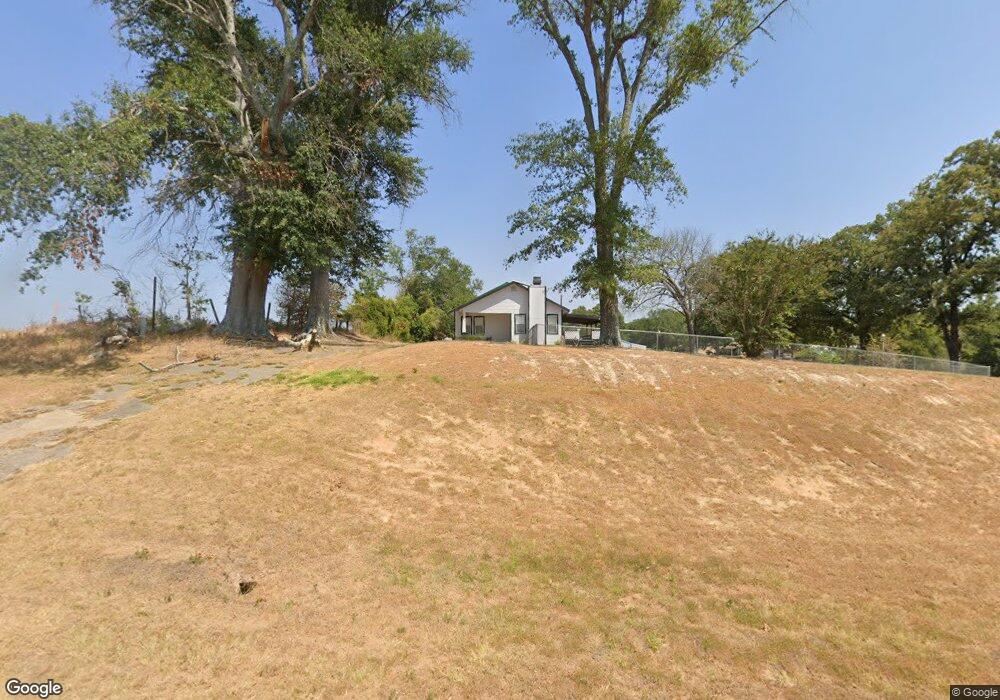 1030 Fm 3314, Nacogdoches, TX 75965 - photo 1