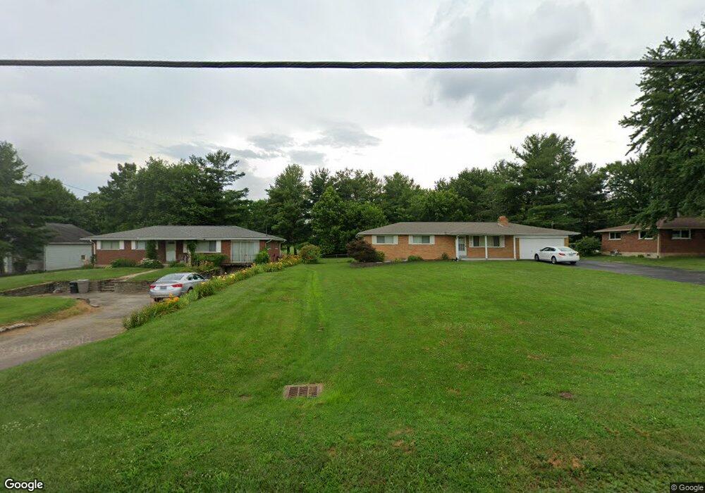 6369 Cincinnati Dayton Rd, Liberty Township, OH 45044 - photo 1